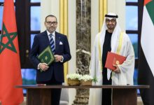 Photo of الإمارات بالأمم المتحدة: الحكم الذاتي المغربي هو الحل الوحيد لنزاع الصحراء