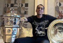 Photo of بيرواين يضم ياسين برادة إلى لائحته الإنتخابية
