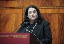 Photo of هجمات سيبرانية تشل مؤسسات عمومية.. والبرلمان يدق ناقوس الخطر حول هشاشة الأمن الرقمي