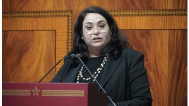 Photo of هجمات سيبرانية تشل مؤسسات عمومية.. والبرلمان يدق ناقوس الخطر حول هشاشة الأمن الرقمي