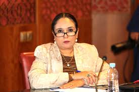 Photo of ظروف نقل السجناء يسائل الحكومة