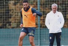 Photo of مورينيو يُفاجئ الجميع ويُبقي النصيري: 30 هدفاً لا تُفرّط فيها