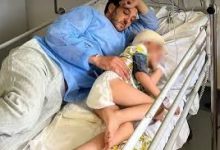 Photo of قضية الطفلة غيثة: جدل قانوني بين الدفاع وتطورات جديدة في الملف