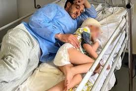 Photo of قضية الطفلة غيثة: جدل قانوني بين الدفاع وتطورات جديدة في الملف