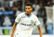 Photo of ليكيب.. مارسيليا يتوصل إلى اتفاق رسمي مع سبارتاك موسكو لبيع أوناحي مقابل 12 مليون يورو