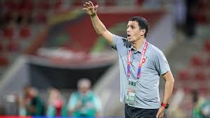 Photo of جمال السلامي: إنجاز المغرب في مونديال قطر حرّر طموحات العرب وألهمني شخصياً