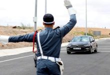 Photo of أكادير تشهد موجة استياء جراء ممارسات الدرك في مراقبة السرعة بالرادار