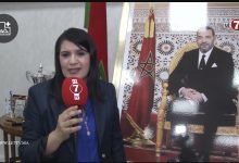 Photo of حصيلة إيجابية لمديرية التعليم “أنفا” برسم امتحانات البكالوريا 2025