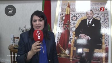 Photo of حصيلة إيجابية لمديرية التعليم “أنفا” برسم امتحانات البكالوريا 2025