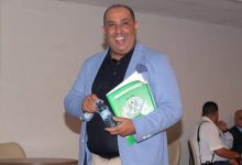 Photo of حسبان يترشح لرئاسة الرجاء و يضم أسماء قوية إلى لائحته الإنتخابية