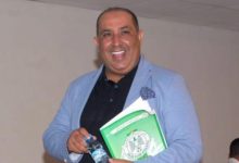 Photo of حسبان يعلن ترشحه رسميا لرئاسة الرجاء