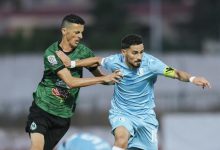 Photo of كأس العرش: إتحاد تواركة ينتصر على سطاد المغربي و يضرب موعدا مع أولمبيك آسفي في نصف النهائي