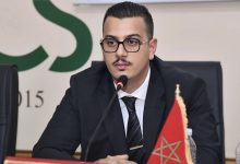 Photo of النقابة المهنية لحماية ودعم الفنان تطالب بإعادة الاعتبار لمشاركة الفنانين المغاربة في التظاهرات الفنية
