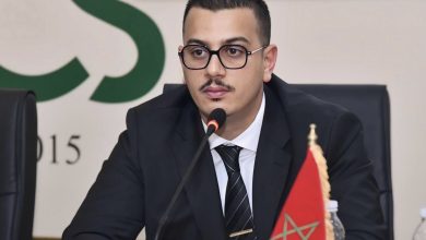 Photo of النقابة المهنية لحماية ودعم الفنان تطالب بإعادة الاعتبار لمشاركة الفنانين المغاربة في التظاهرات الفنية