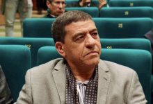 Photo of لجنة الأخلاقيات تستدعي رئيس حسنية أكادير بسبب تصريحاته ضد الجامعة.