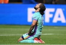 Photo of إيريك جورجينيس: “العين لم يُظهر وجهه الحقيقي في مونديال الأندية.. ومواجهة الوداد فرصة لرد الإعتبار