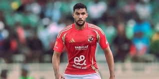Photo of علامة استفهام حول غياب عطية الله عن الأهلي أمام إنتر ميامي في مونديال الأندية