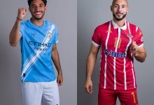 Photo of الوداد يفتتح مشواره في مونديال الأندية بمواجهة نارية أمام مانشستر سيتي