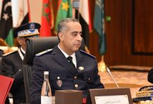 Photo of حموشي : المديرية العامة للأمن الوطني تولي أهمية خاصة لدعم مساعي مجابهة الجرائم الماسة بالثروة الغابوية
