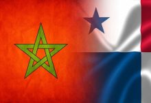 Photo of المغرب وبنما يطلقان دينامية جديدة لشراكة متعددة الأبعاد