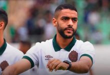Photo of إسماعيل مقدم يفسخ عقده مع العلا السعودي ويقترب من العودة إلى البطولة “برو”