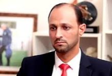 Photo of محمد بلعودي يفجّرها: قرارات الجامعة ليست بريئة… والرجاء تُحرم من حقوقها لصالح أندية إماراتية