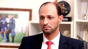 Photo of محمد بلعودي يفجّرها: قرارات الجامعة ليست بريئة… والرجاء تُحرم من حقوقها لصالح أندية إماراتية