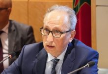 Photo of نقابة تطالب بالترقية الاستثنائية في مجال التعليم