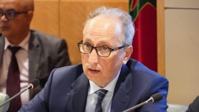 Photo of نقابة تطالب بالترقية الاستثنائية في مجال التعليم