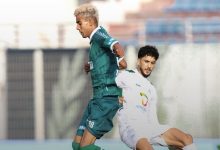 Photo of أولمبيك الدشيرة يُقصي الرجاء بركلات الترجيح ويبلغ نهائي كأس التميز