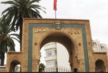 Photo of وزارة العدل تنفي تعرض انظمتها للاختراق وتؤكد أمان أنظمتها الرقمية