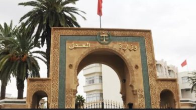 Photo of وزارة العدل تنفي تعرض انظمتها للاختراق وتؤكد أمان أنظمتها الرقمية