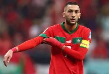 Photo of بولونيا يضع زياش ضمن أولوياته لتعزيز تشكيلته الأوروبية