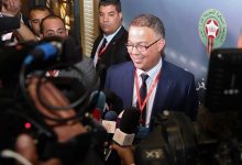 Photo of لقجع: كأس إفريقيا 2025 تحدٍ وطني.. وآن الأوان لكسر عقدة “الكان”