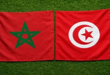 Photo of مسؤول التواصل بالمنتخب التونسي: المغرب تجاوز إفريقيا وأصبح قادراً على تنظيم أكبر التظاهرات العالمية