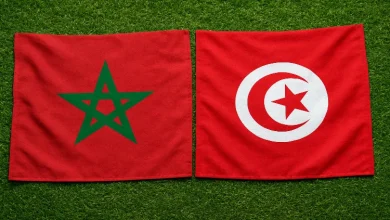 Photo of مسؤول التواصل بالمنتخب التونسي: المغرب تجاوز إفريقيا وأصبح قادراً على تنظيم أكبر التظاهرات العالمية