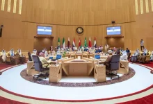 Photo of مجلس التعاون الخليجي يجدد دعمه لقضية المغرب العادلة