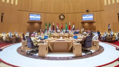 Photo of مجلس التعاون الخليجي يجدد دعمه لقضية المغرب العادلة