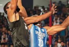 Photo of كأس العرش: الفتح الرياضي يهزم إتحاد طنجة و يقترب من النهائي
