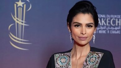 Photo of كوثر بودراجة في ذمة الله بعد معاناة مع المرض