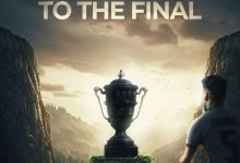 Photo of كأس العرش: أولمبيك آسفي يتجاوز اتحاد تواركة و يعبر إلى النهائي