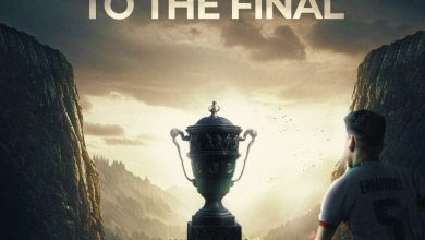 Photo of كأس العرش: أولمبيك آسفي يتجاوز اتحاد تواركة و يعبر إلى النهائي