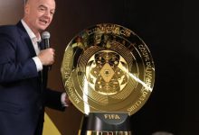 Photo of صدمة فيفا في أمريكا… مقاعد فارغة تهدد مونديال الأندية!