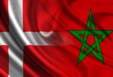 Photo of الجالية المغربية تؤكد تشبثها بالوطن في لقاء مع السفير أزولاي بسويسرا