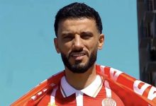 Photo of ظهور باهت و عدم الجاهزية .. أبرز عناوين رحلة السومة القصيرة مع الوداد