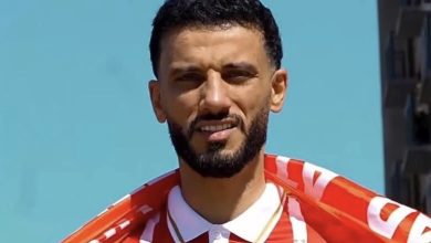Photo of ظهور باهت و عدم الجاهزية .. أبرز عناوين رحلة السومة القصيرة مع الوداد