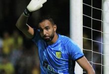 Photo of شهاب يجدد عقده رفقة “الماص” لموسمين رياضيين