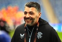 Photo of عصام الشرعي على أعتاب خوض تجربة جديدة في الدوري البلجيكي