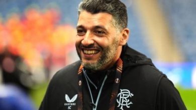 Photo of عصام الشرعي على أعتاب خوض تجربة جديدة في الدوري البلجيكي