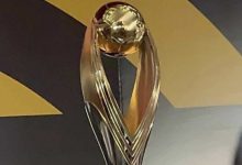 Photo of الكاف يعفي نهضة بركان من الدوري التمهيدي و يفرضه على العساكر